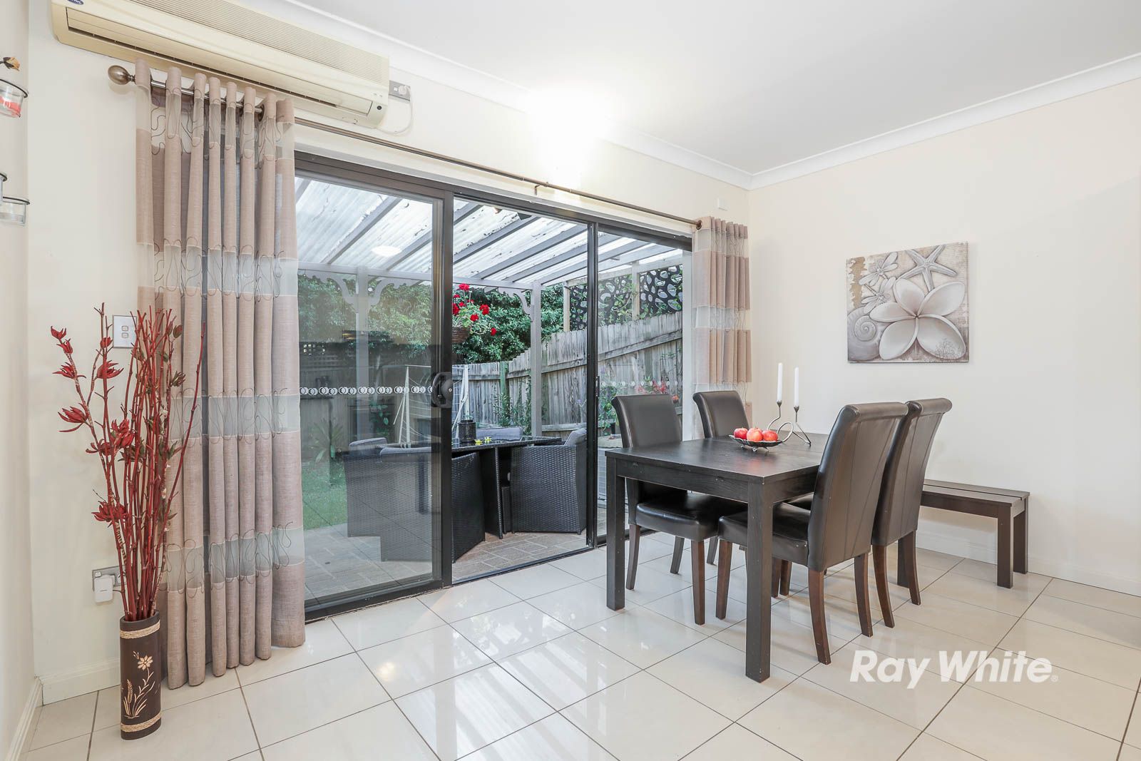 12/52-54 Kerrs Rd, Castle Hill NSW 2154, Image 2