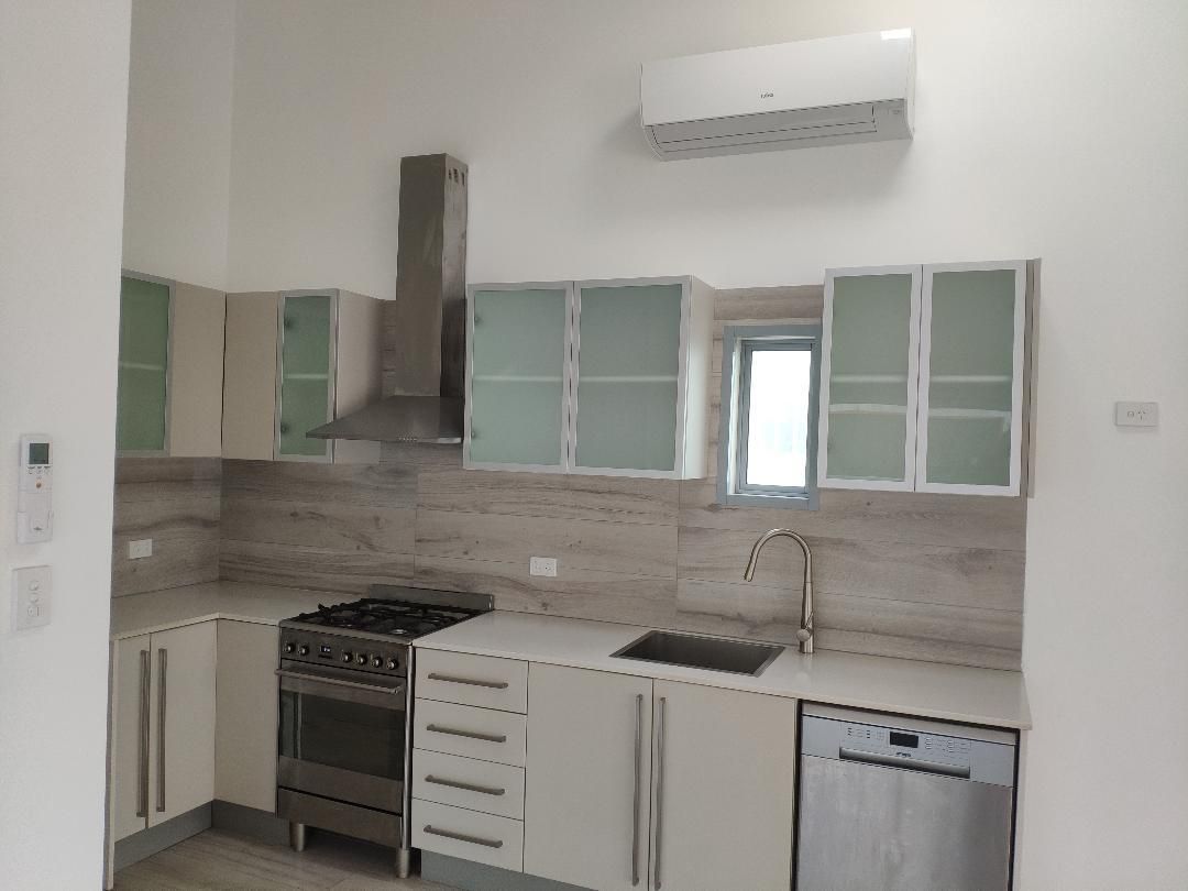 2 bedrooms Terrace in A/161 OCEAN NARRABEEN NSW, 2101