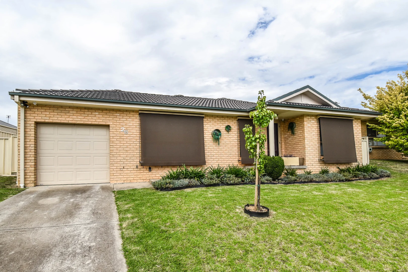 Additional image 17 of 26 Holman Way, Orange NSW 2800