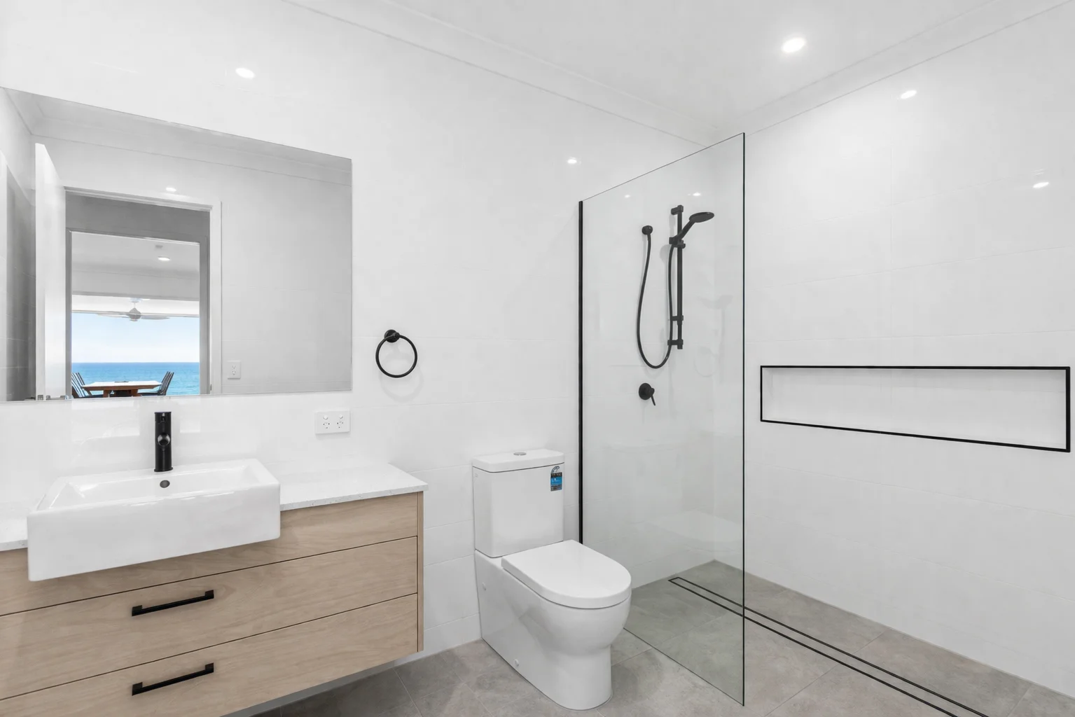 Additional image 5 of Lot 286 New Road, Coral Cove QLD 4670