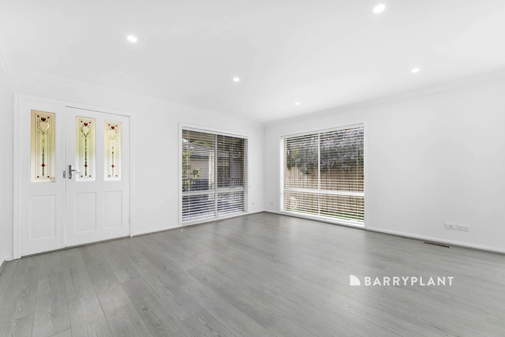 Additional image 4 of 3/13 Sugar Gum Court, Narre Warren South VIC 3805