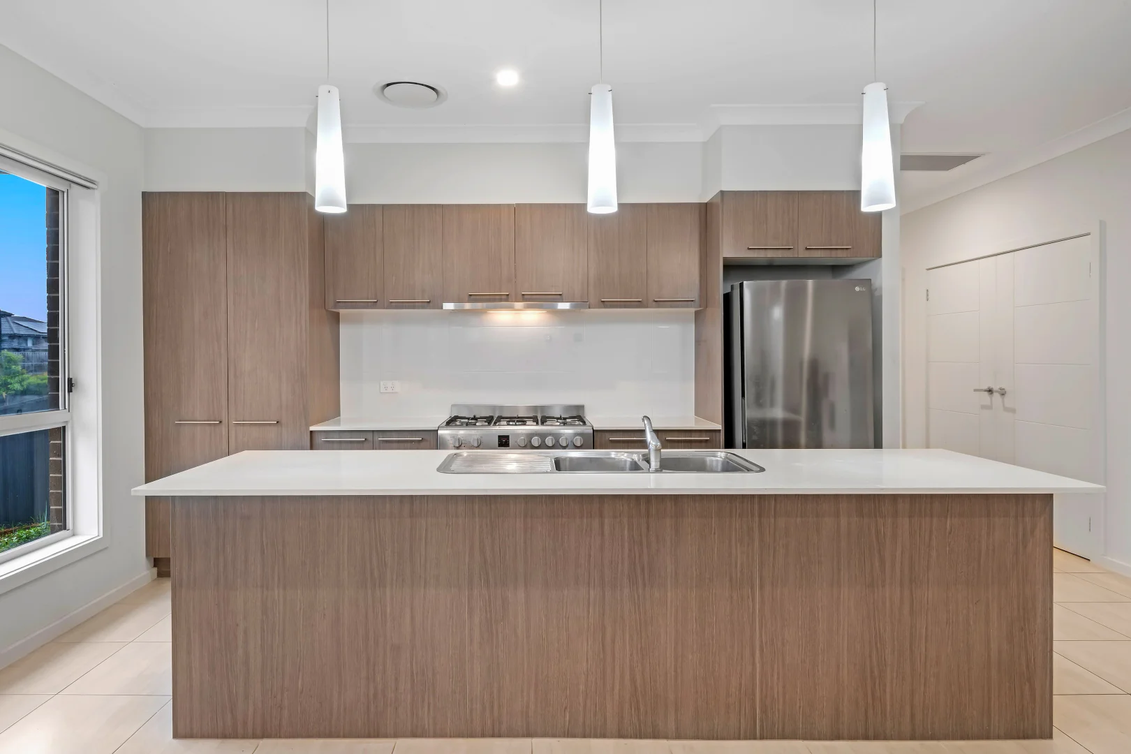 Additional image 4 of 14 Prudence Street, Schofields NSW 2762