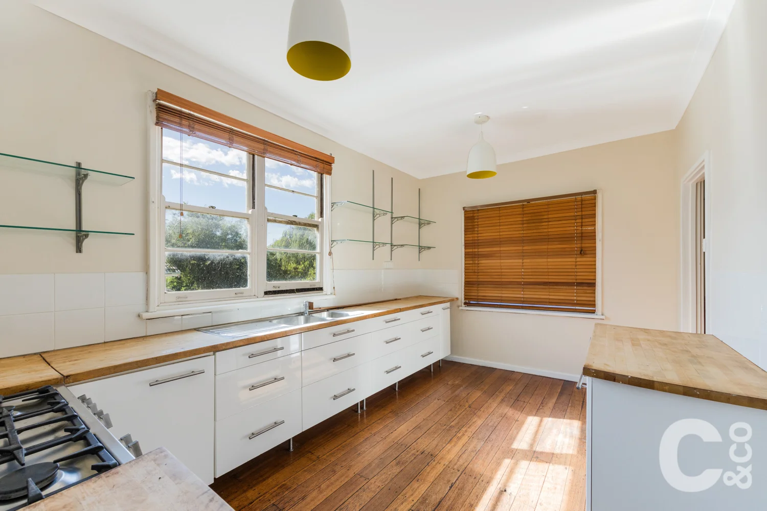 Additional image 22 of 31 Harley Way, Medina WA 6167