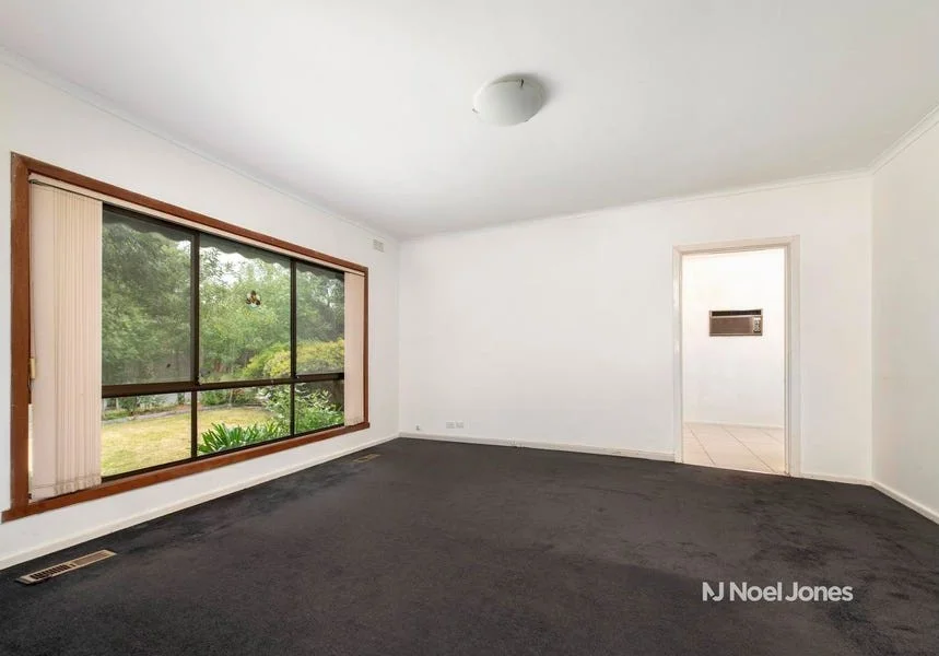 Additional image 2 of 10 Seares Dr, Ringwood East VIC 3135