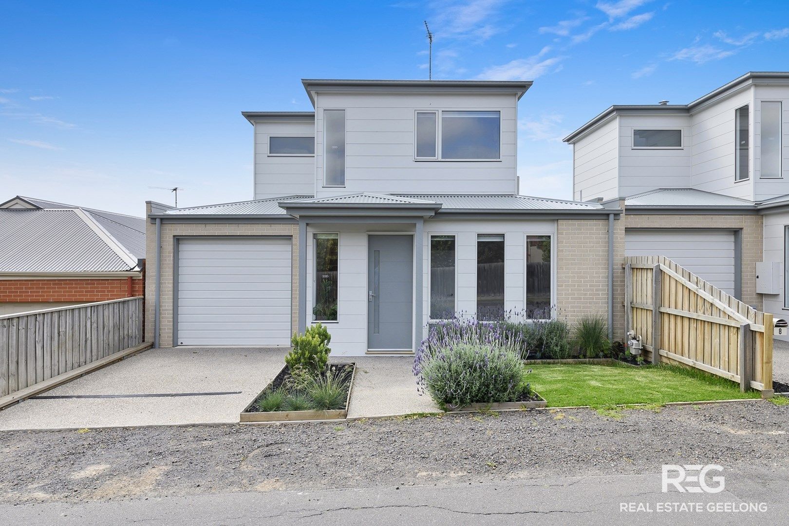 10 MCKEOWN LANE, Belmont VIC 3216, Image 1