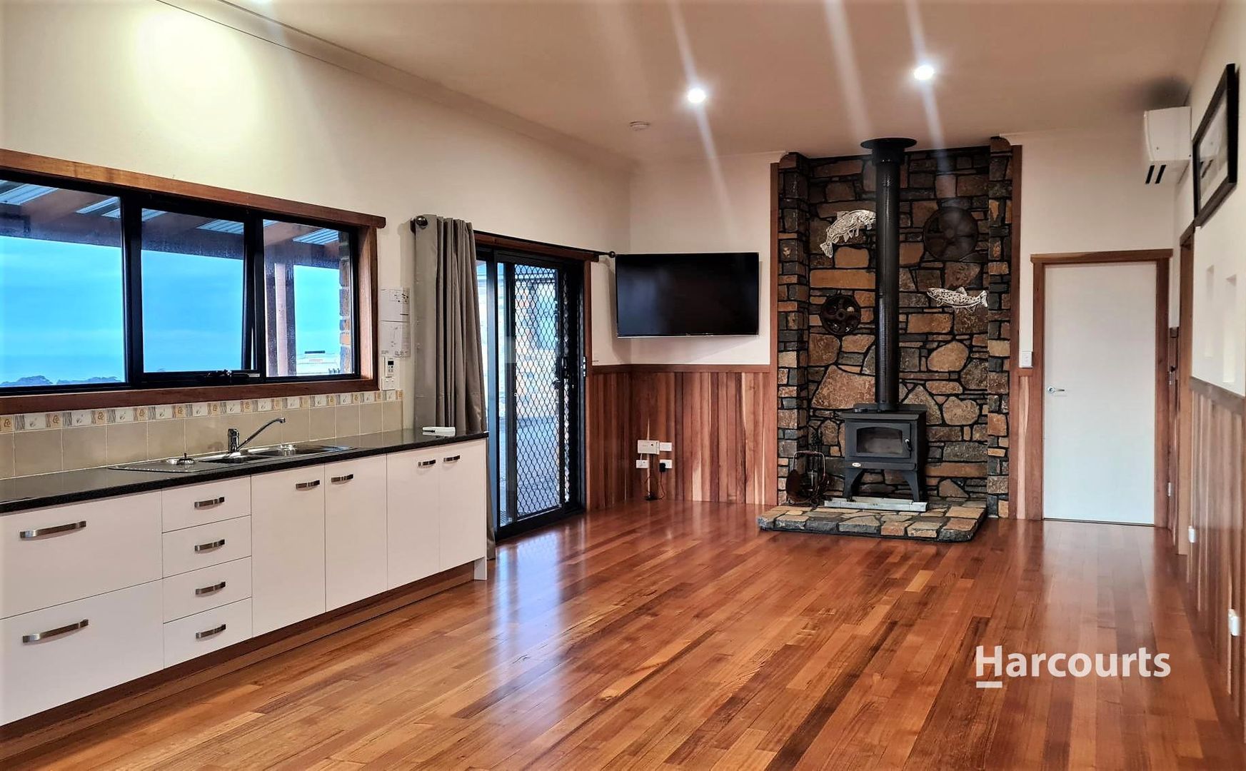 173 Pine Road, Penguin TAS 7316 House For Rent Domain