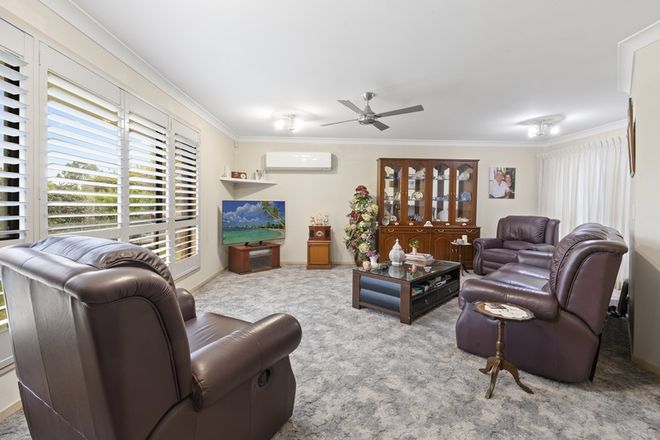 Merridown Drive Merrimac 4226 - Image 3