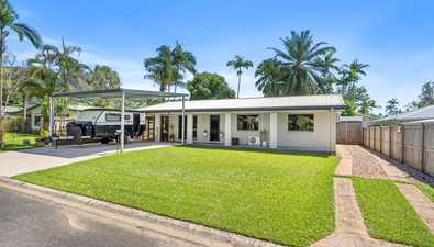 Picture of 18 Cantal Close, SMITHFIELD QLD 4878