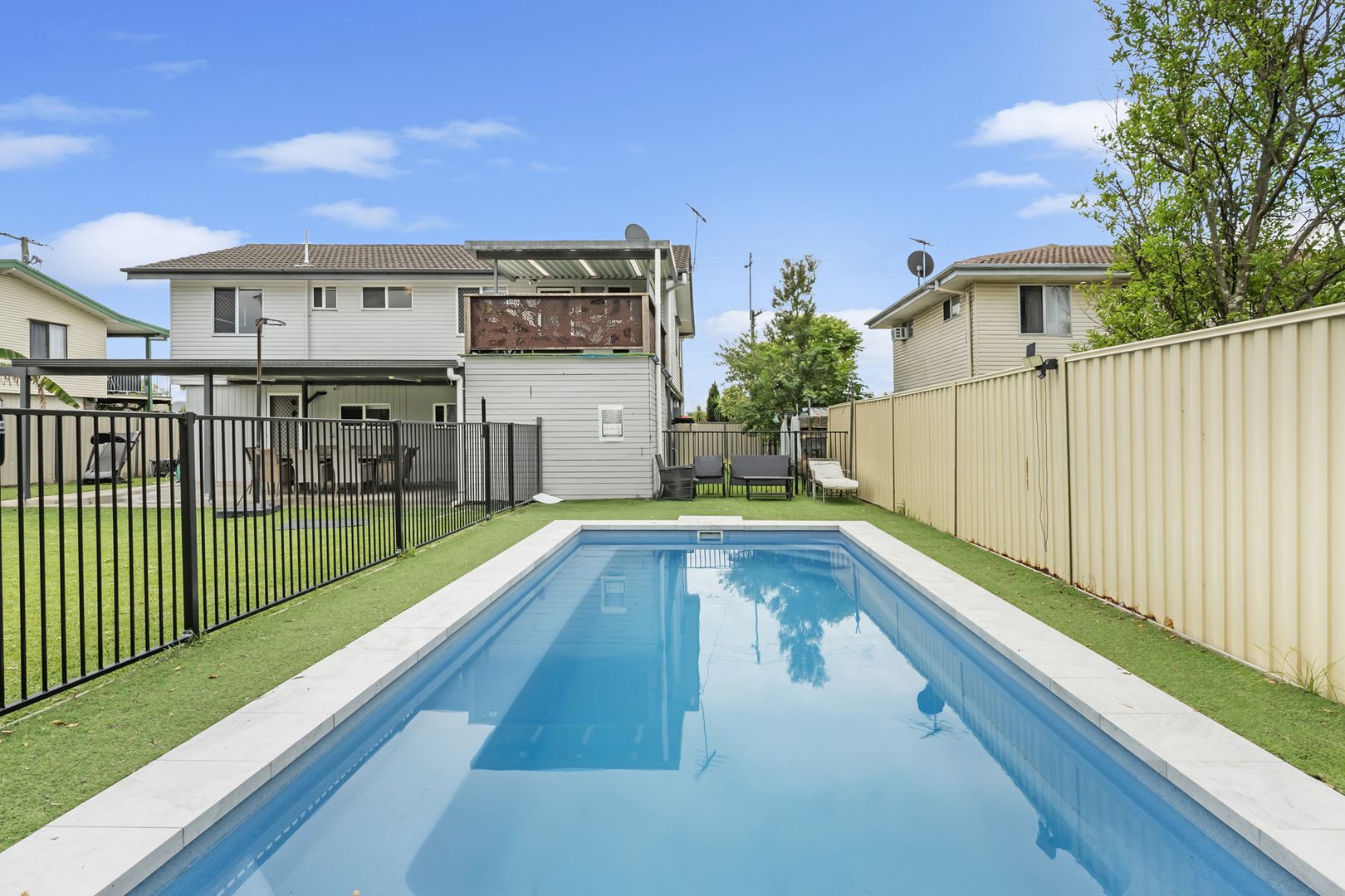 3 bedrooms House in 143 Todds Road LAWNTON QLD, 4501