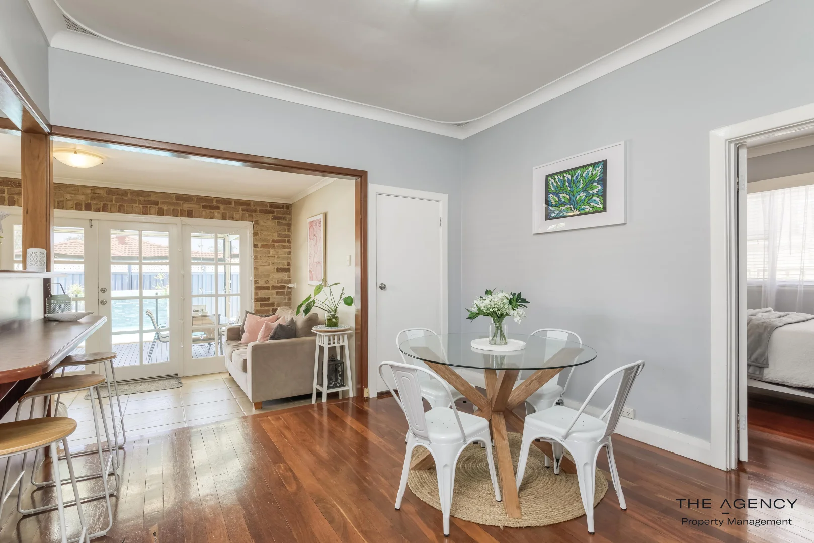 Additional image 7 of 174 Watts Road, Wilson WA 6107