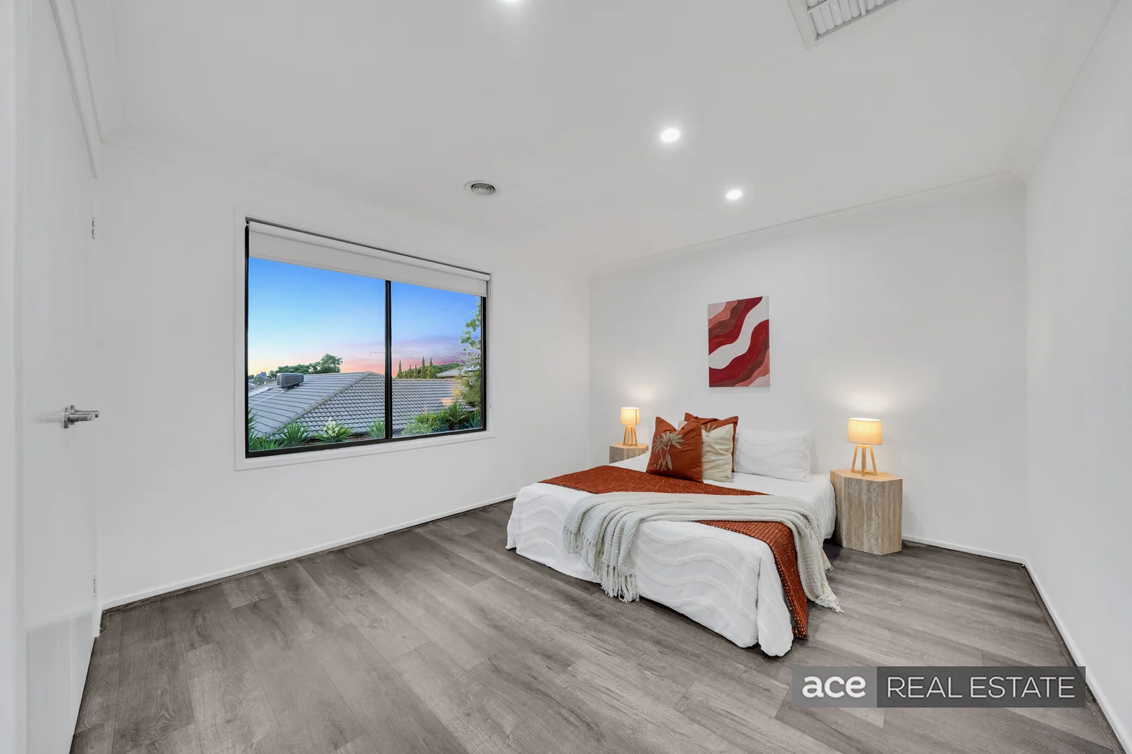 Additional image 18 of 8 Moorhen Boulevard, Williams Landing VIC 3027