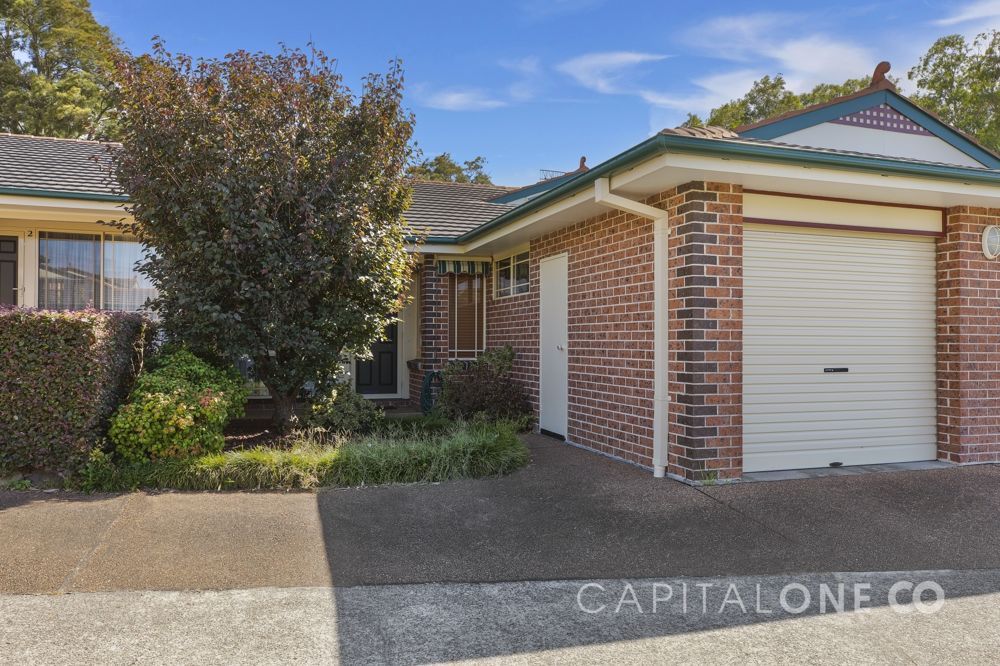 3/4 Beryl Street, Gorokan NSW 2263, Image 0