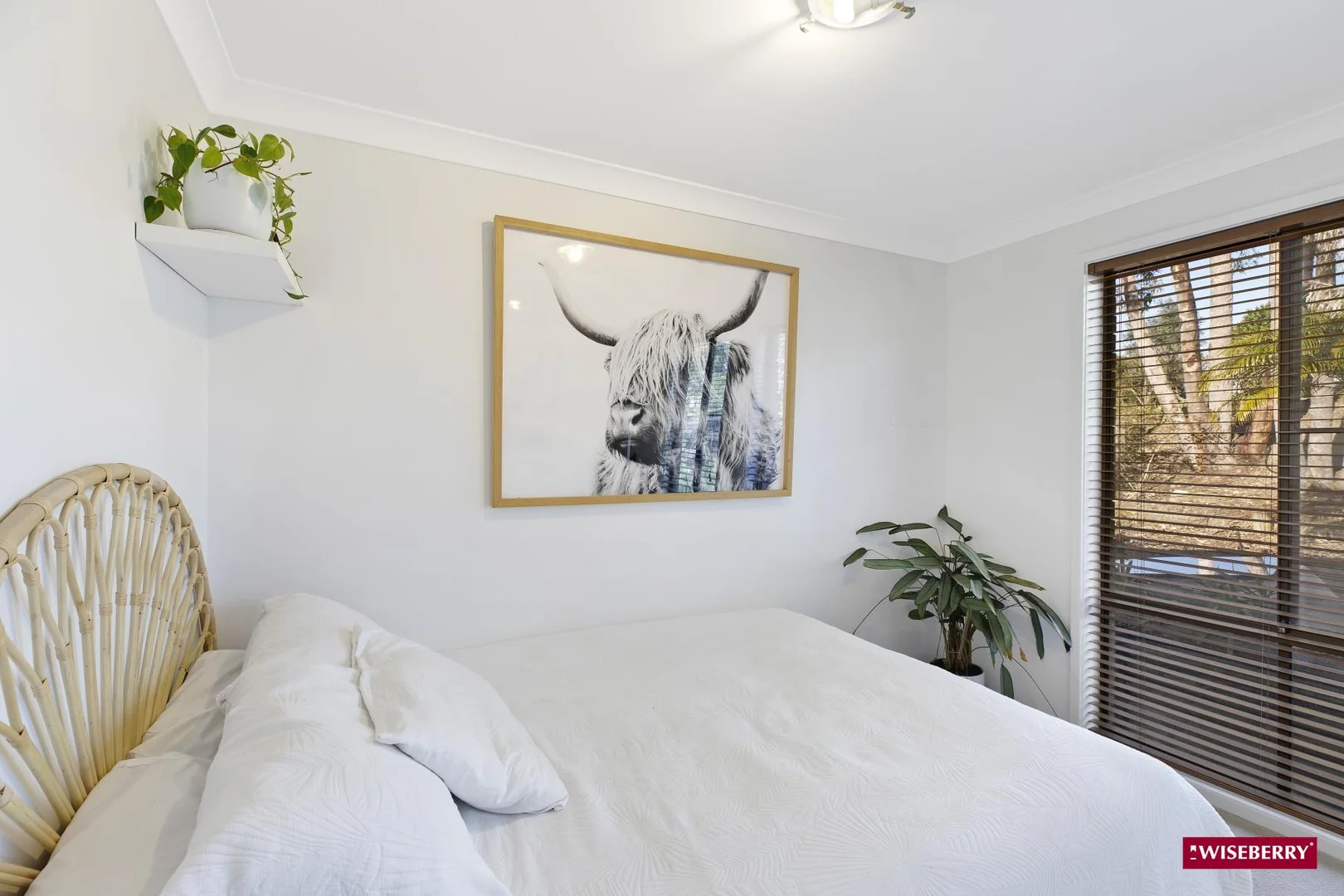 Additional image 6 of 69 Castle Circuit, Umina Beach NSW 2257