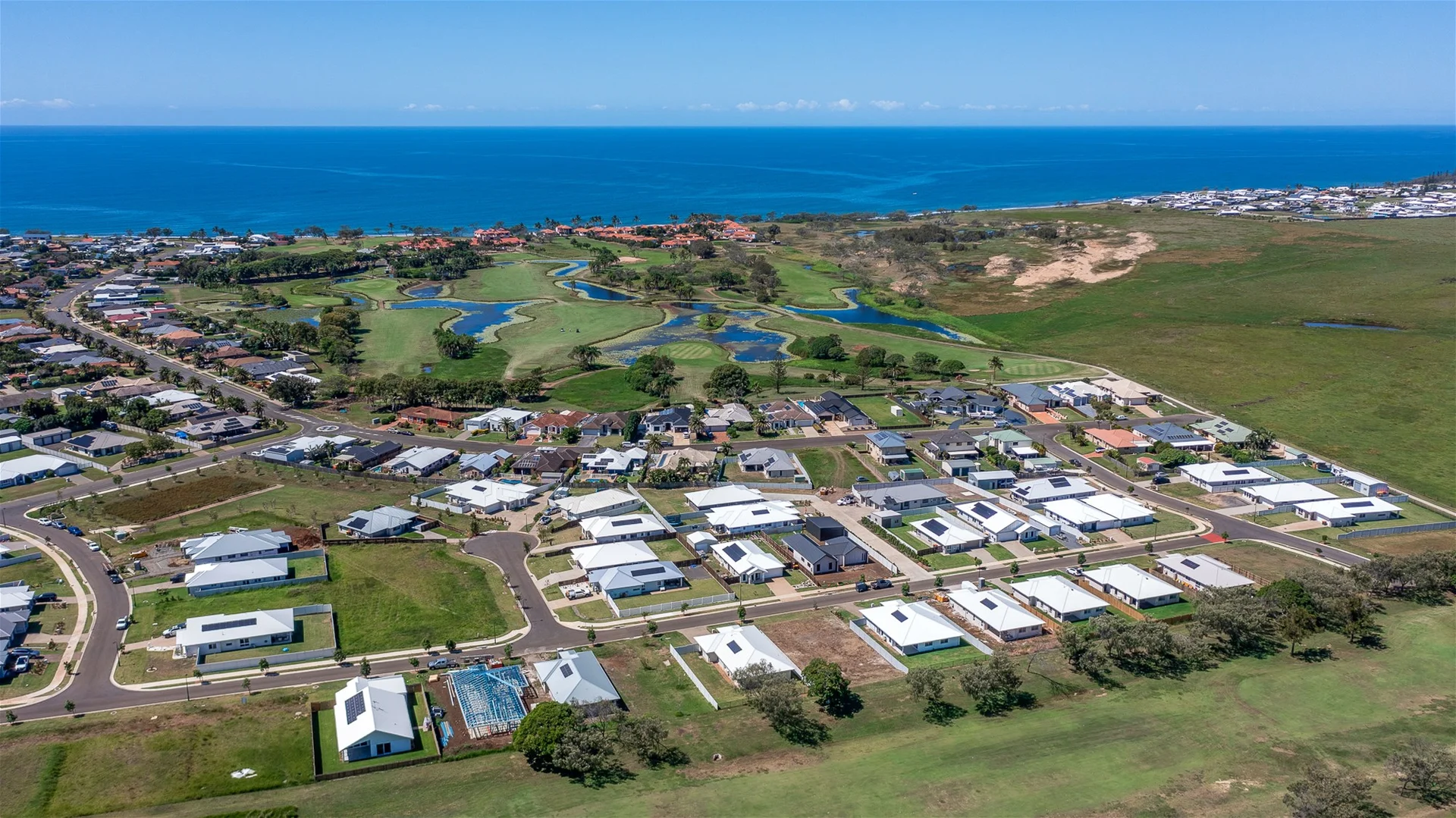 Additional image 7 of 46 Golf View Drive, Coral Cove QLD 4670