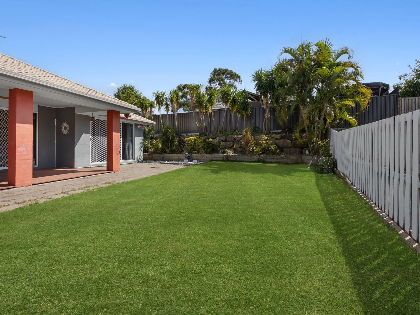 Additional image 15 of 19 Quinn Close, Augustine Heights QLD 4300