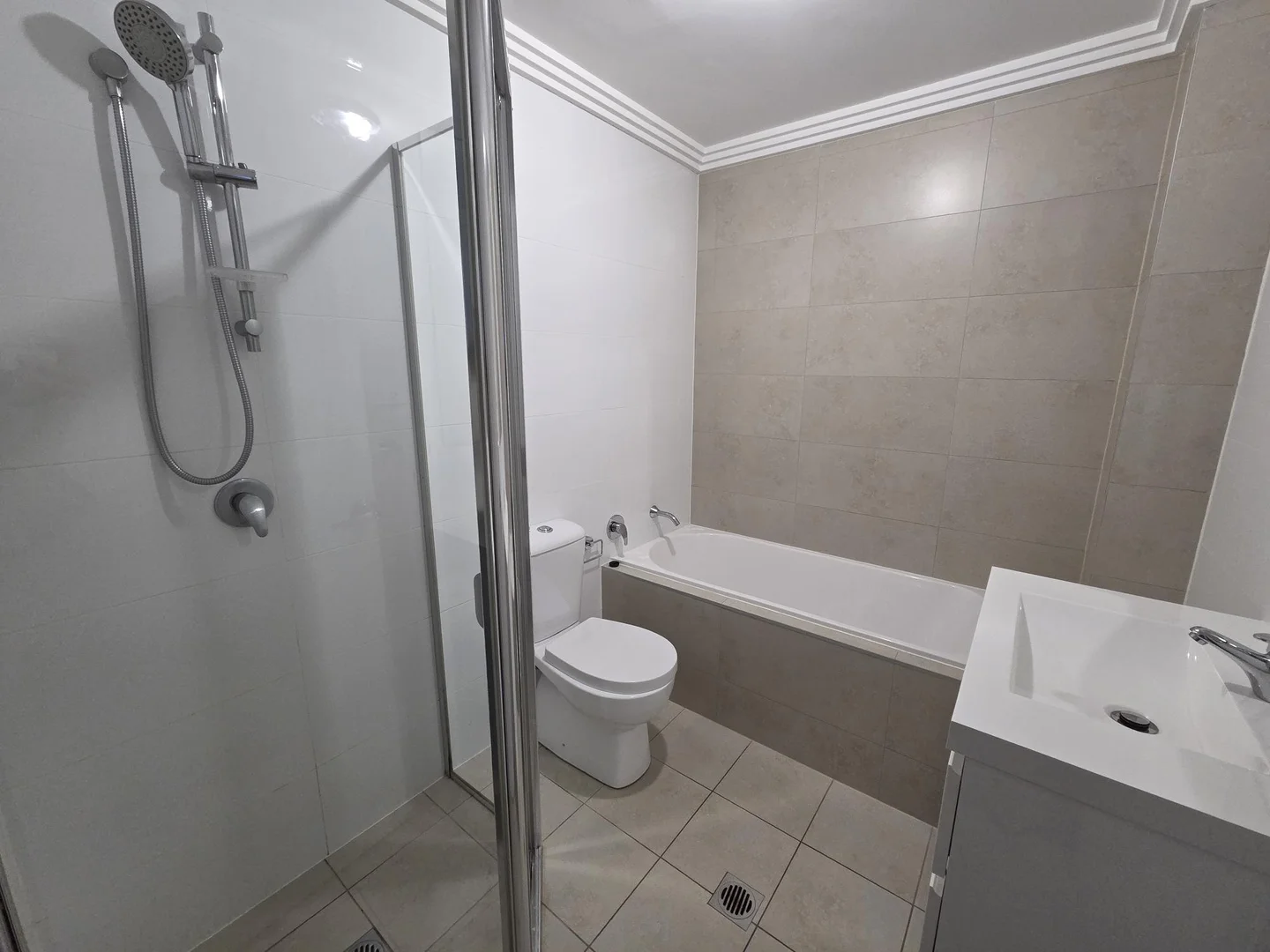 Additional image 12 of 29/41 Santana Road, Campbelltown NSW 2560