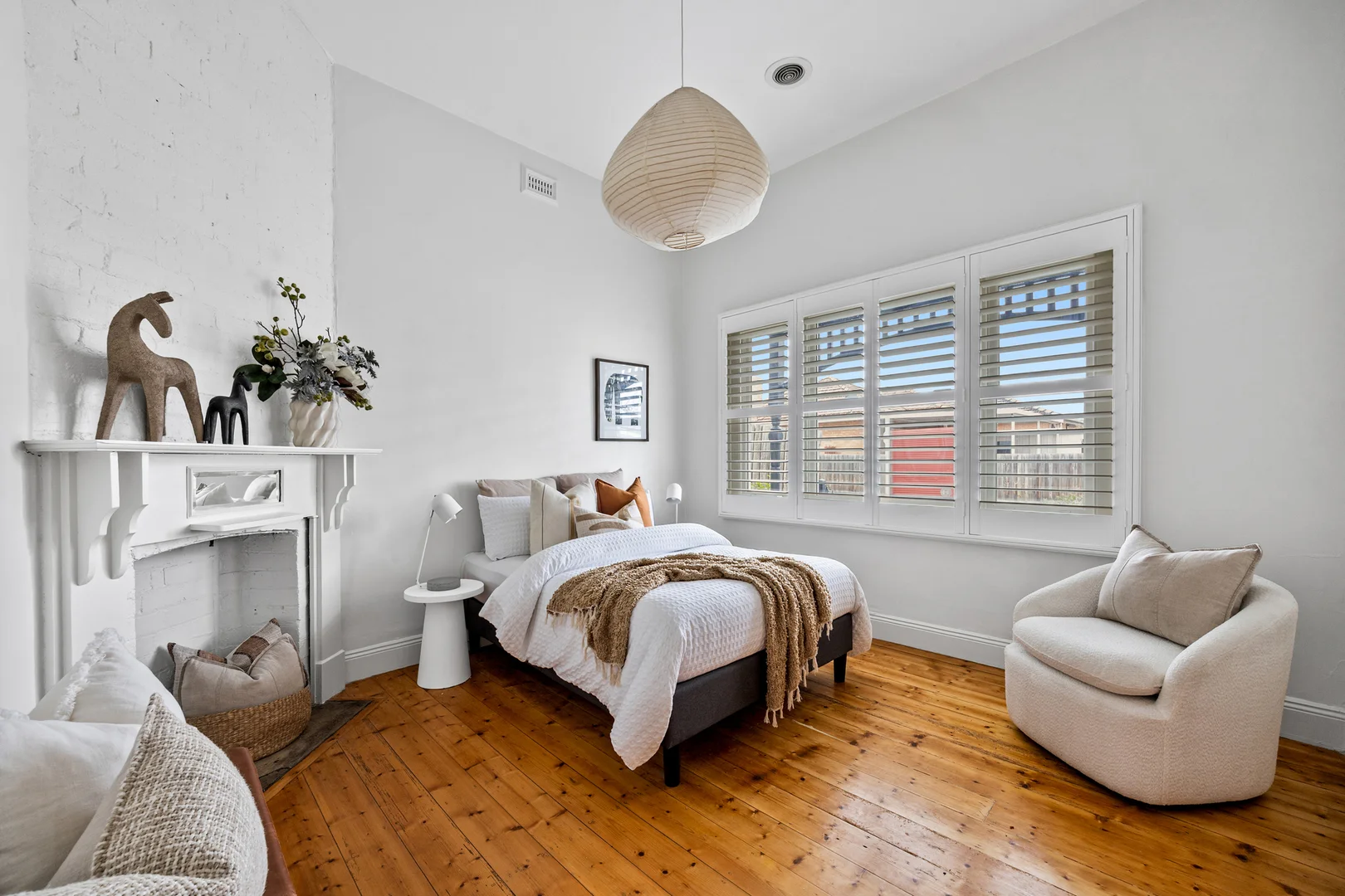 Additional image 16 of 1/24 Norfolk Street, Yarraville VIC 3013