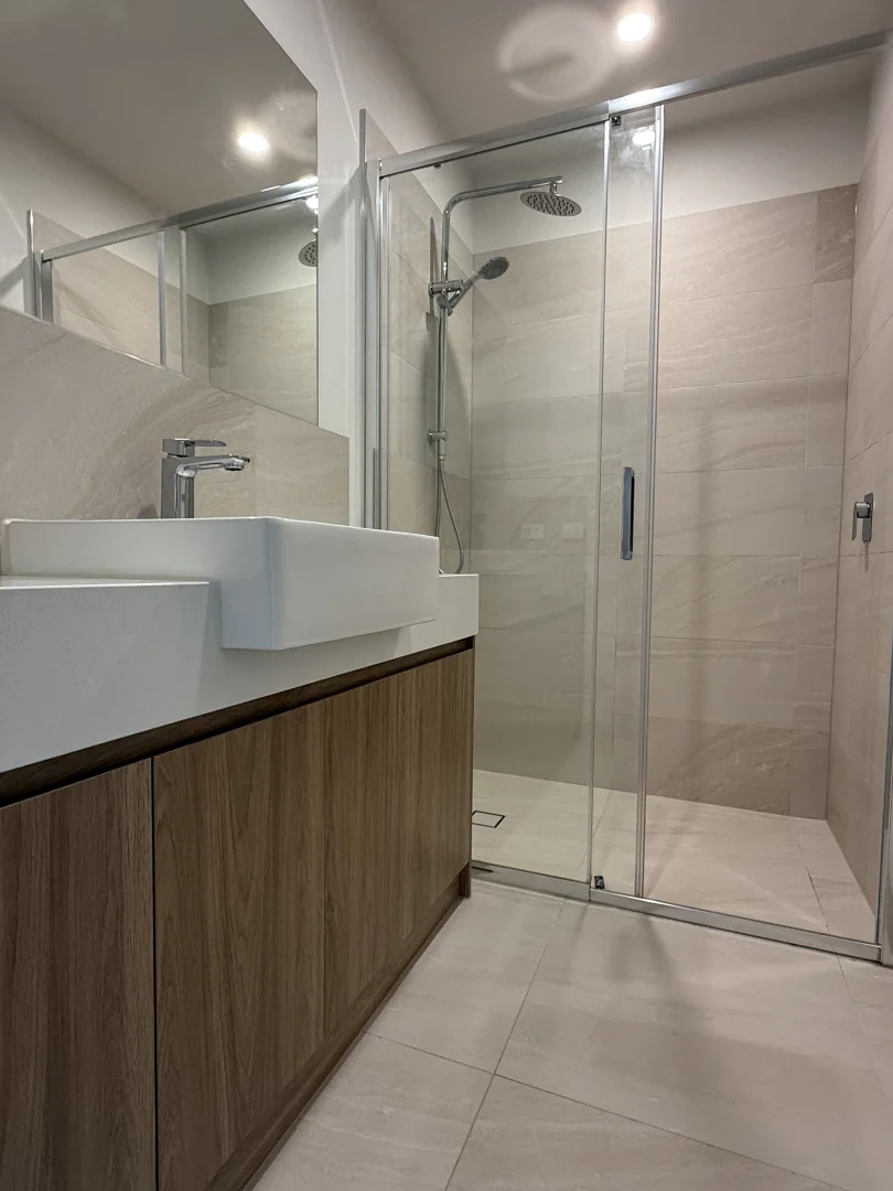 Additional image 16 of 15/1102 Stud Road, Rowville VIC 3178