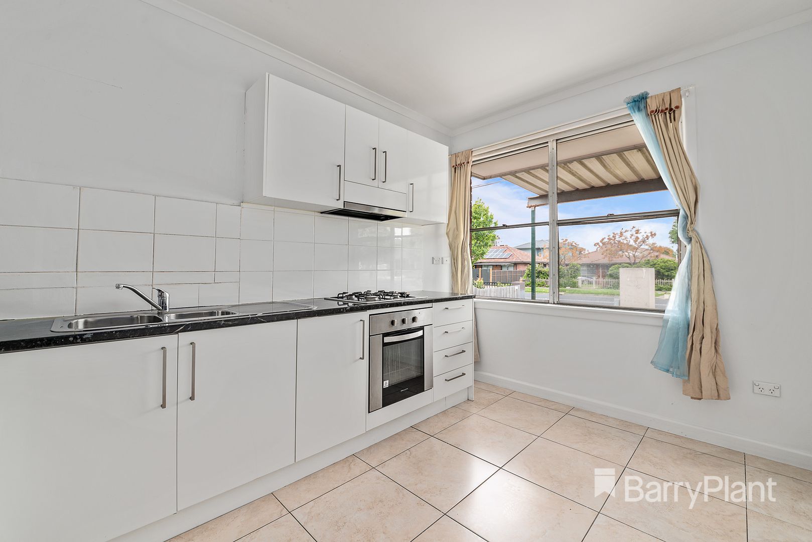 1/280 Camp Road, Broadmeadows VIC 3047, Image 1