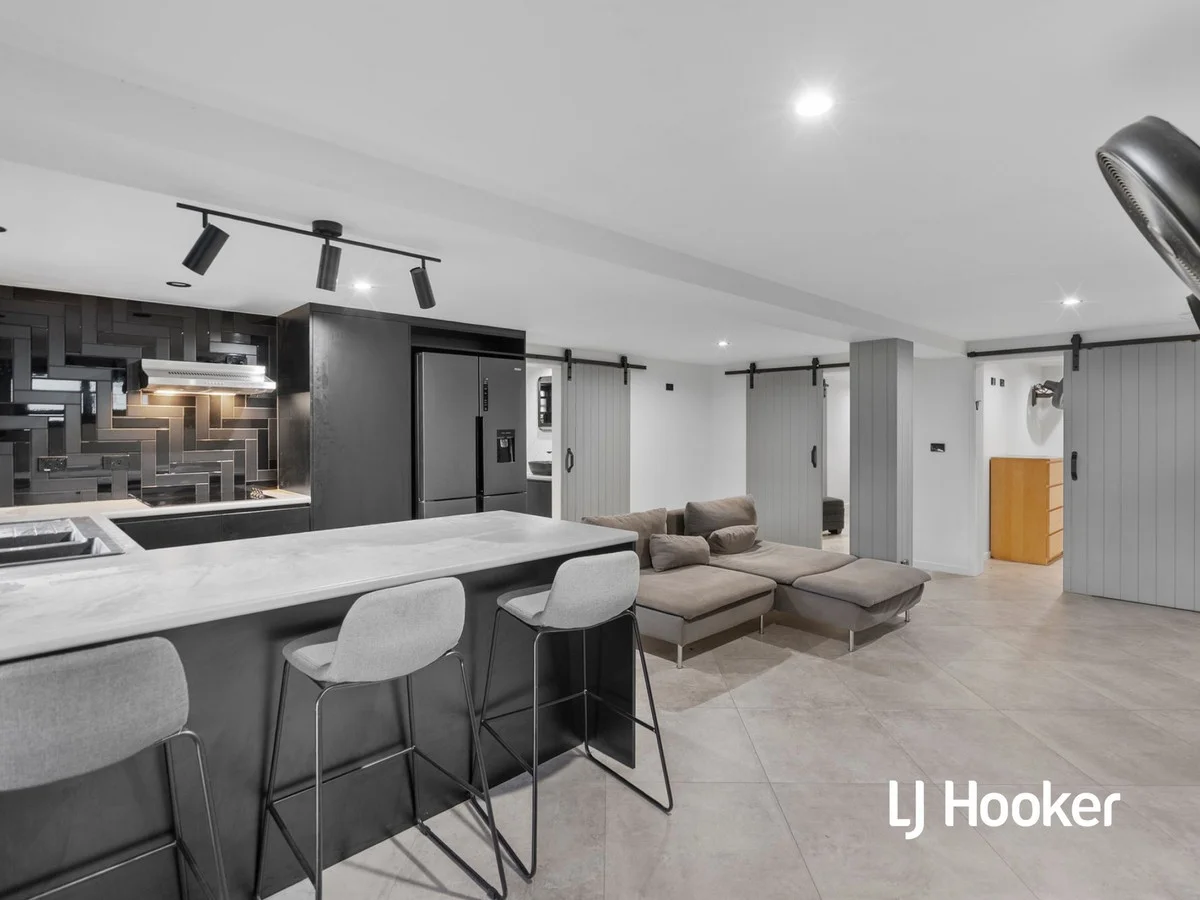 Additional image 3 of 625A Webster Road, Chermside QLD 4032