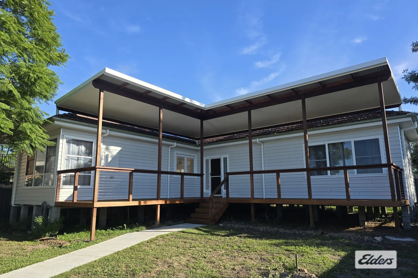 Primary image of b/54 Flett Street, Taree NSW 2430