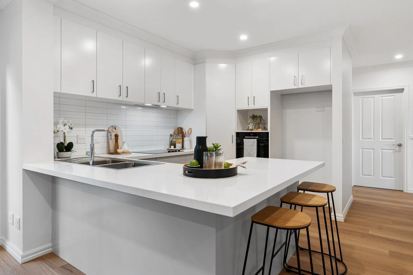 Additional image 3 of 57/504-514 Burwood Highway, Vermont South VIC 3133