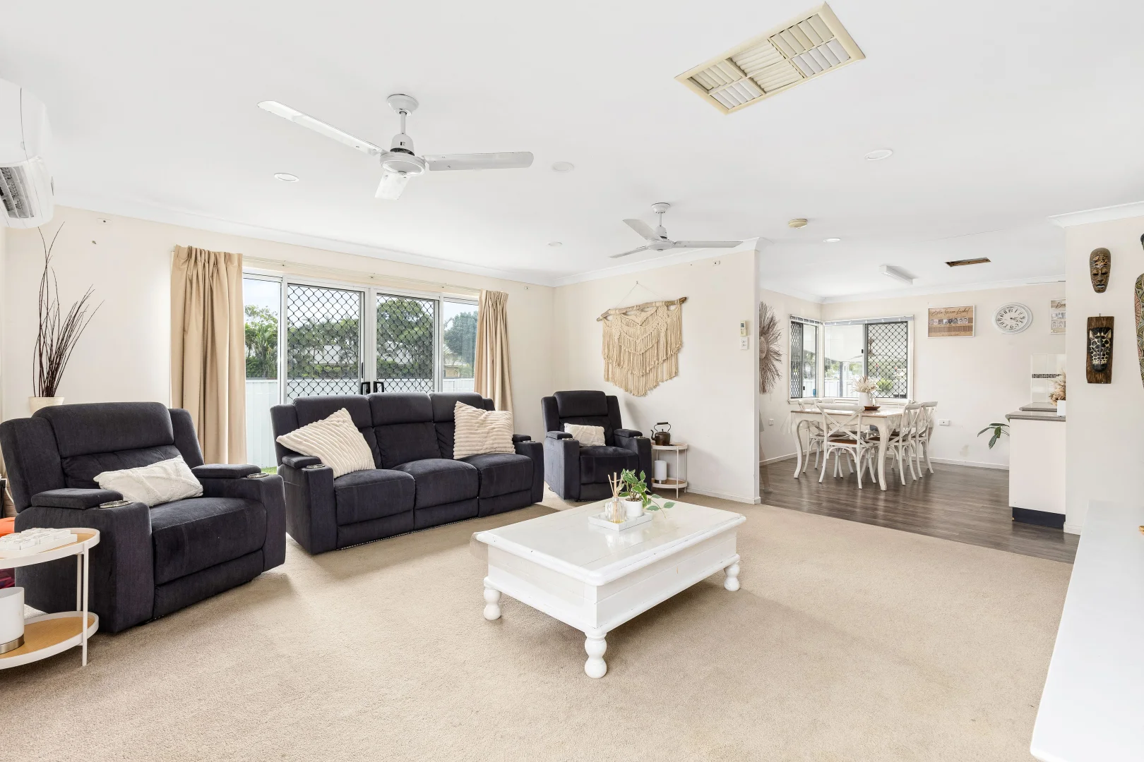 Additional image 6 of 11 Harris Street, Emerald QLD 4720