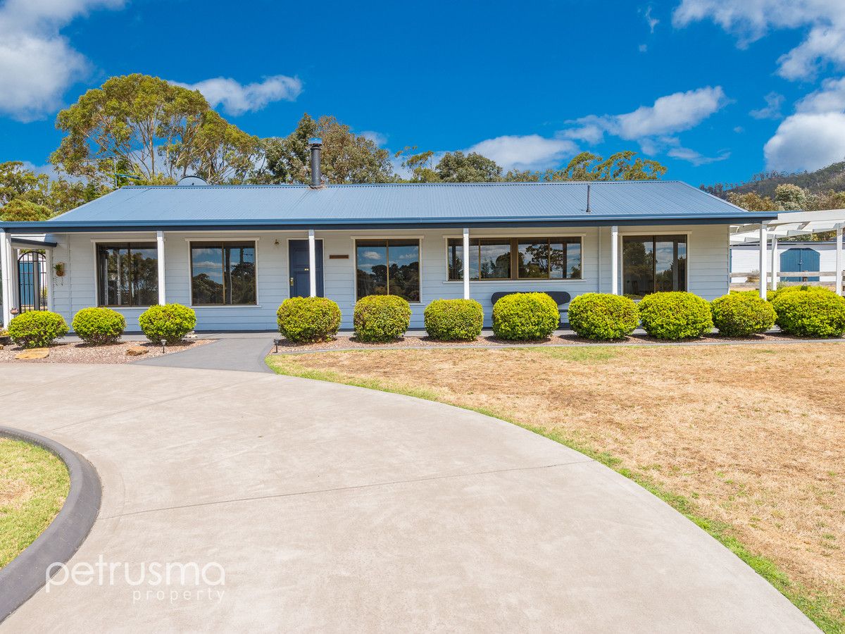 143 Saxon Drive, Acton Park TAS 7170, Image 1