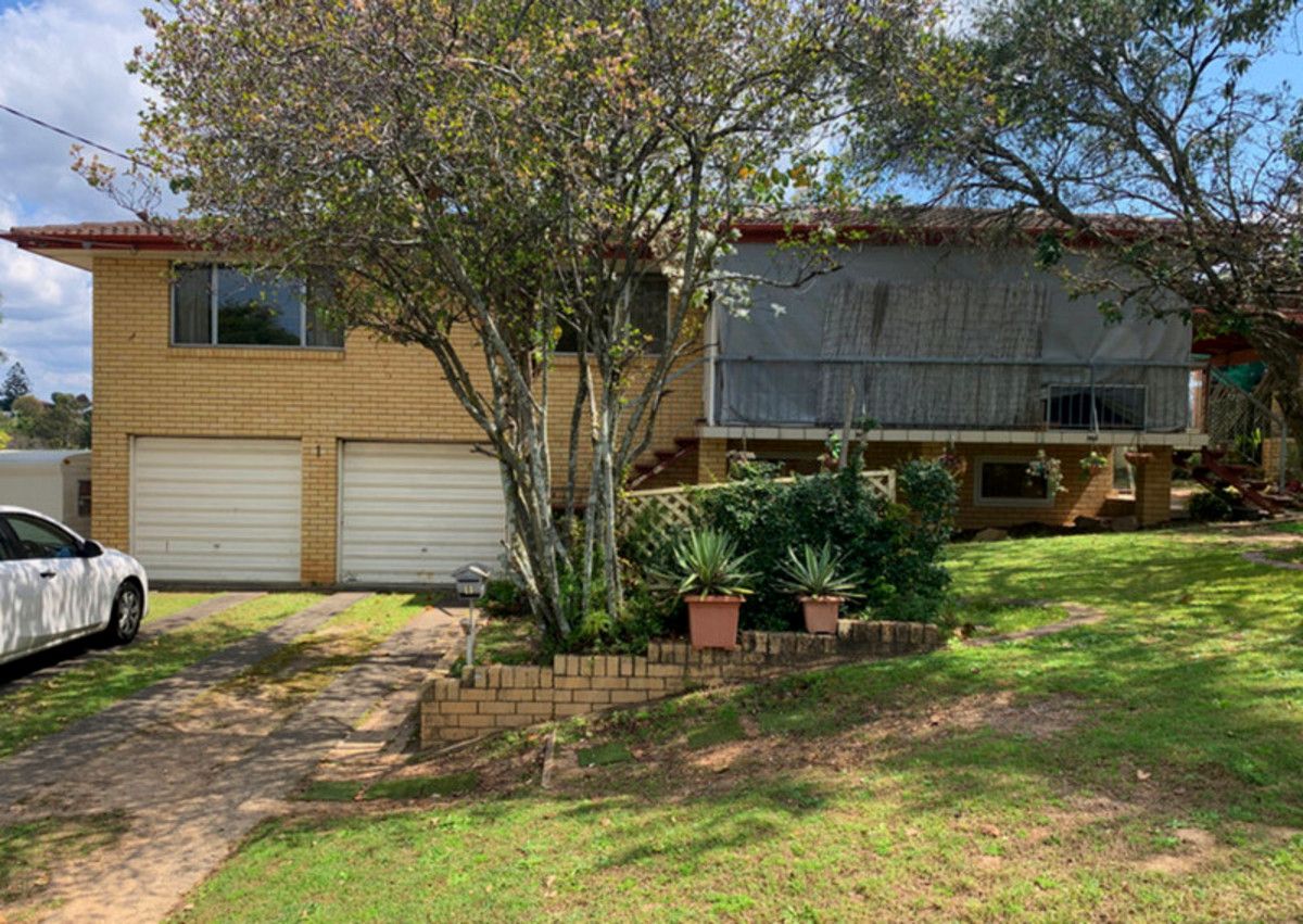 1 Agnew Street, Aspley QLD 4034 House For Rent Domain