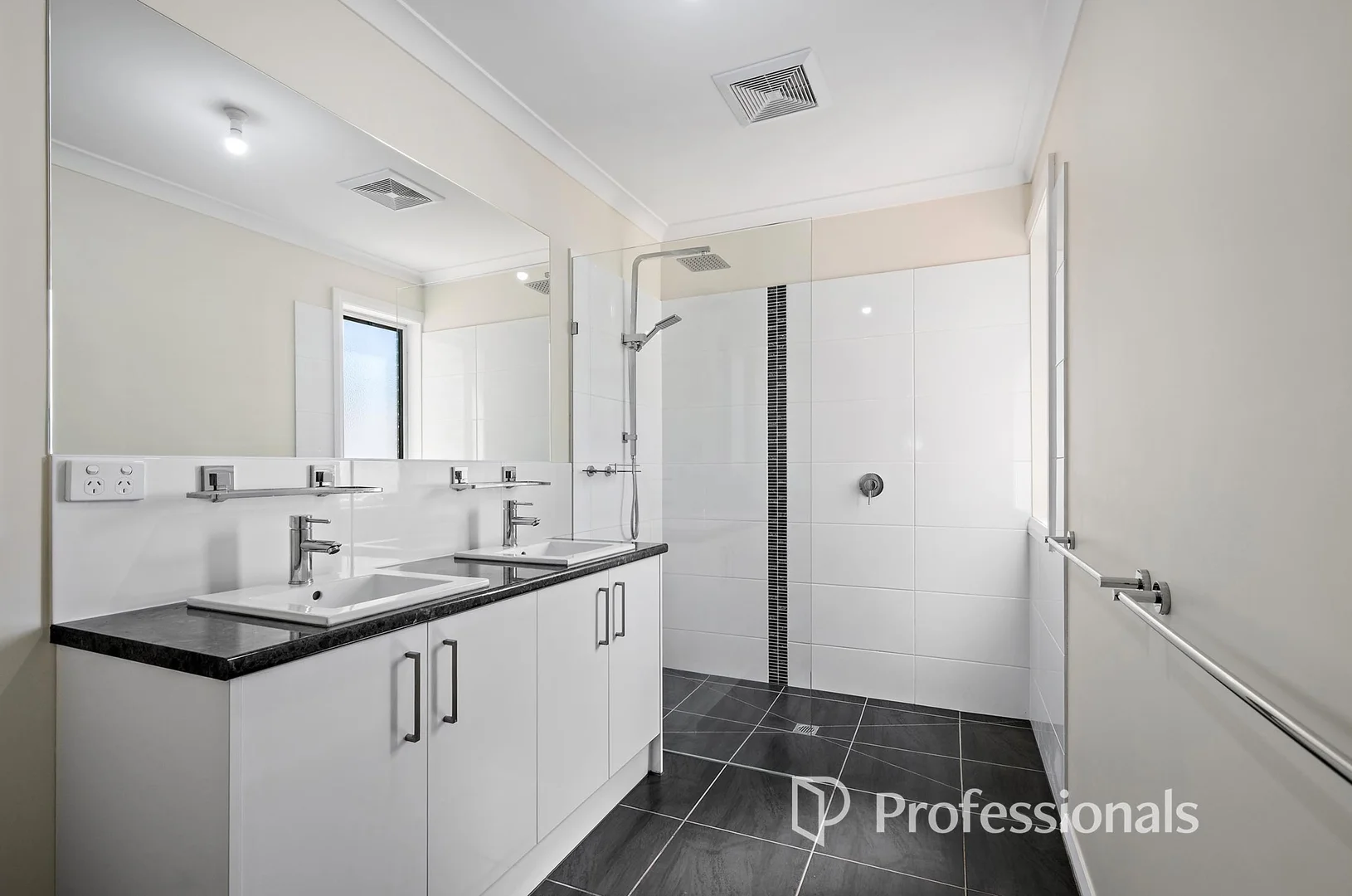 Additional image 7 of Lot 3/14 School Road, Seville VIC 3139