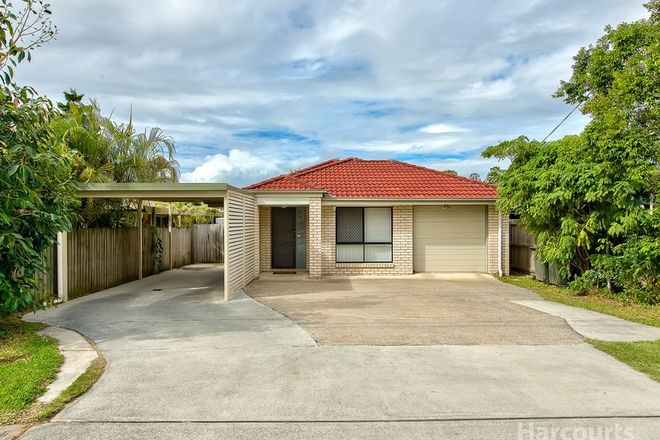 Picture of 2457 Sandgate Road, BOONDALL QLD 4034