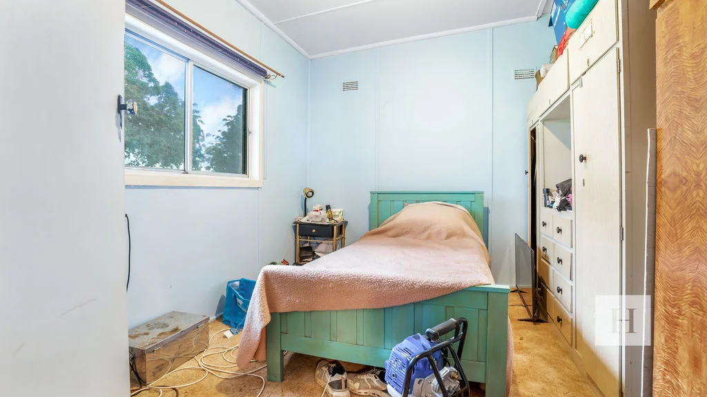 Additional image 7 of 200 Coopernook Forest Way, Lansdowne Forest NSW 2430