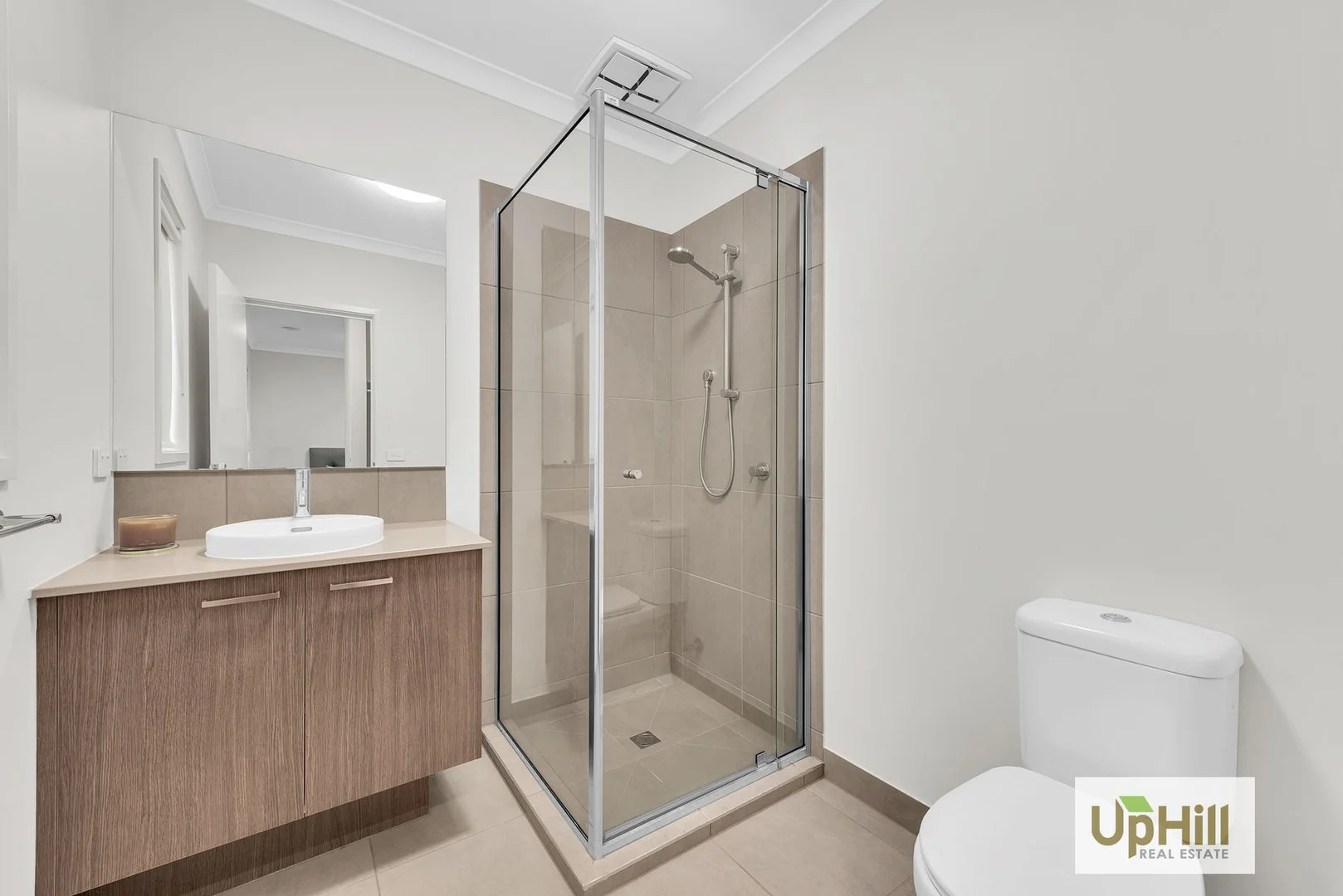 Additional image 12 of 60 Portobello Boulevard, Clyde North VIC 3978