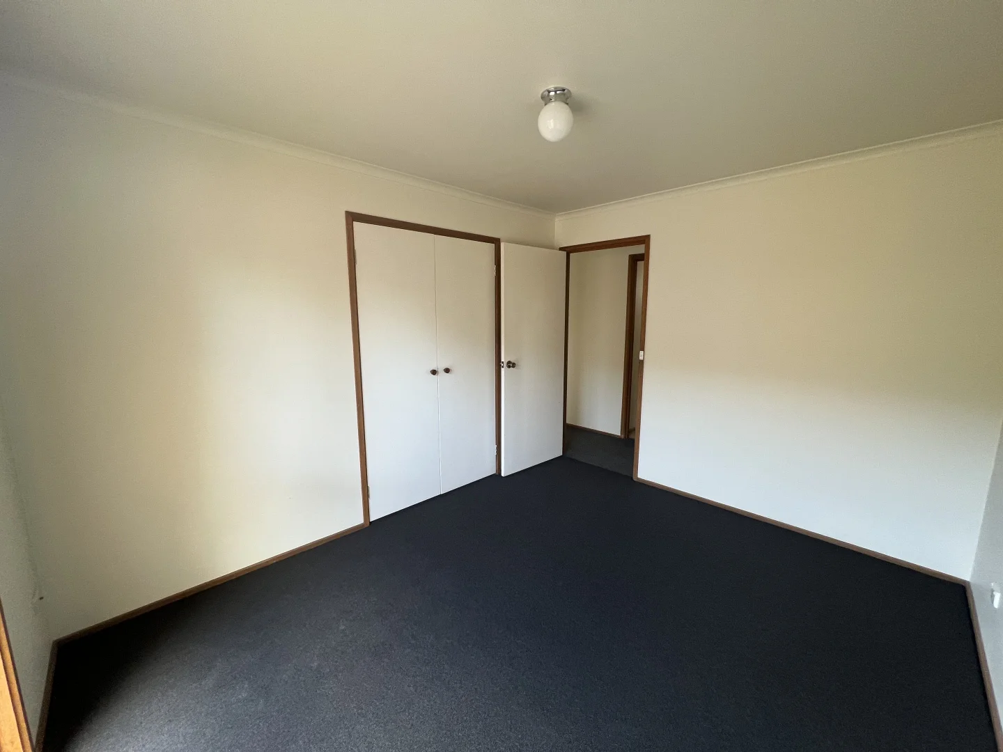 Additional image 9 of 39 Josephine Avenue, Cranbourne North VIC 3977