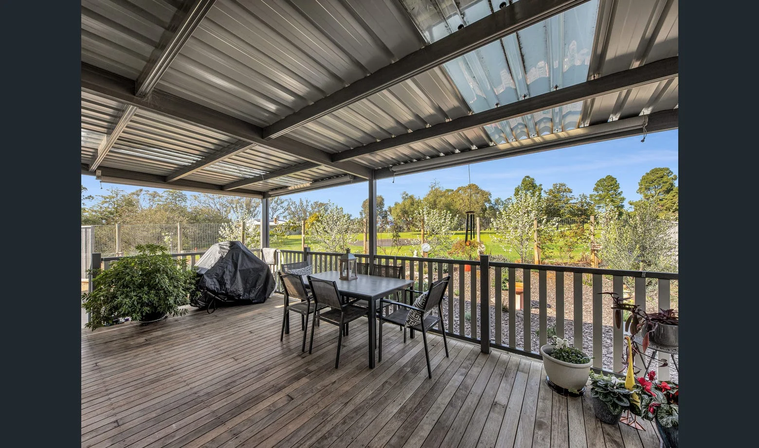 Additional image 9 of 190 Murray Street, Rutherglen VIC 3685