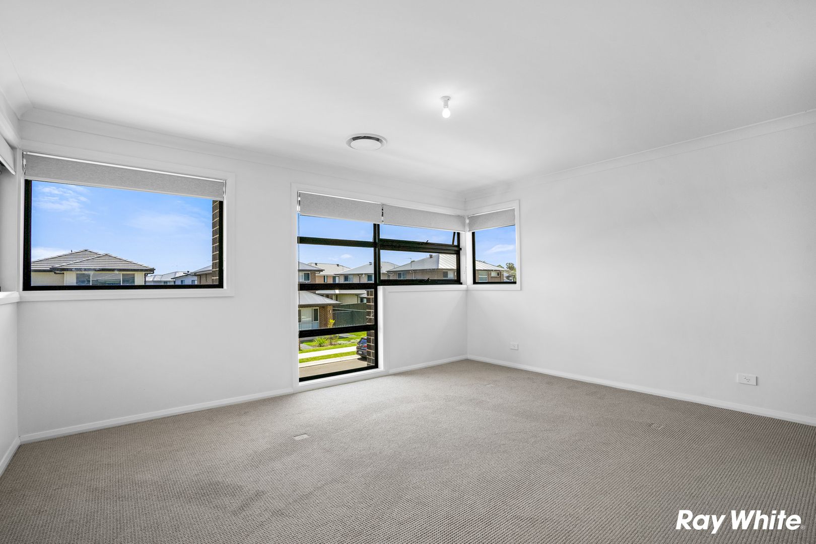 34 Swordfish Street, Nirimba Fields NSW 2763 - House For Rent - $870 ...