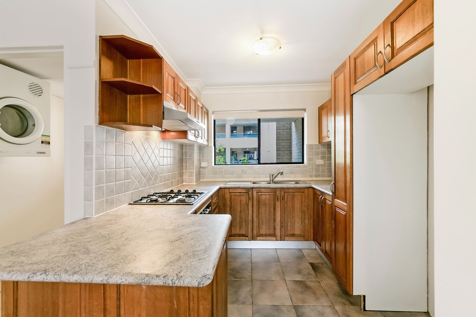 14/37 Burford St, Merrylands NSW 2160 Apartment For Rent 520 Domain