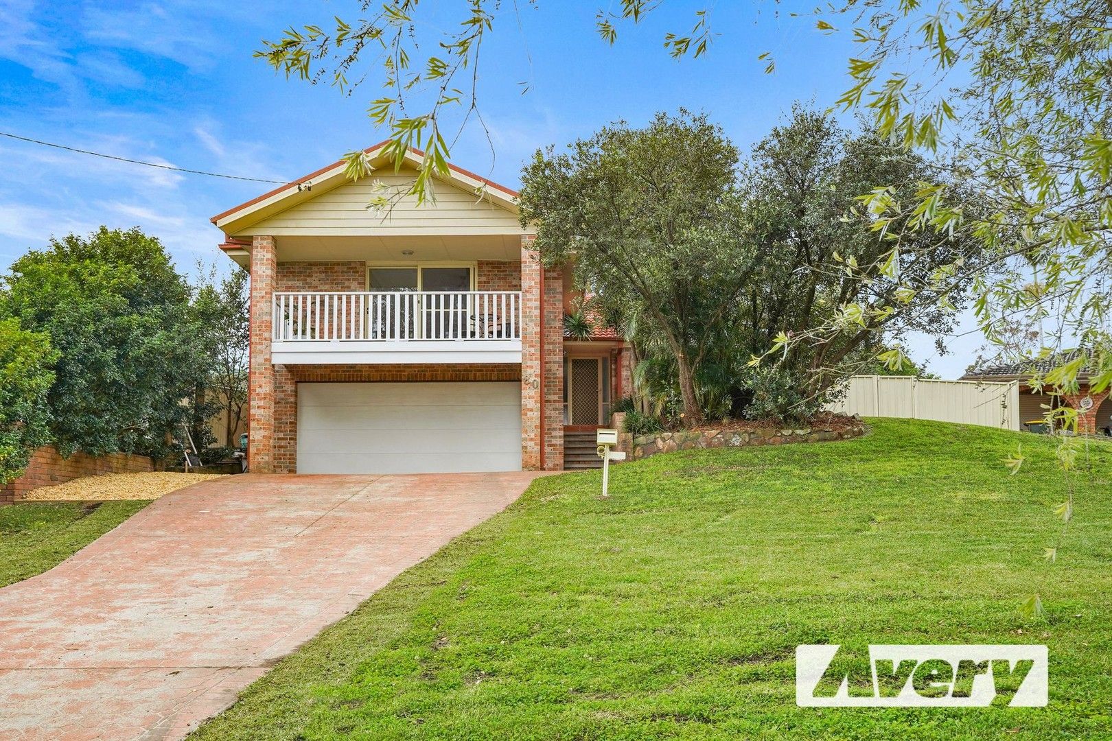 80 Newport Road, Dora Creek NSW 2264, Image 0