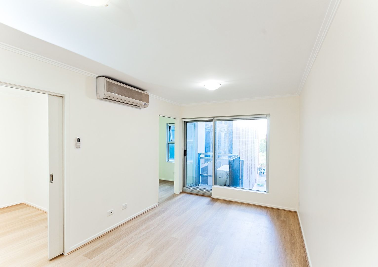 619/118 Franklin Street, Melbourne VIC 3000, Image 1