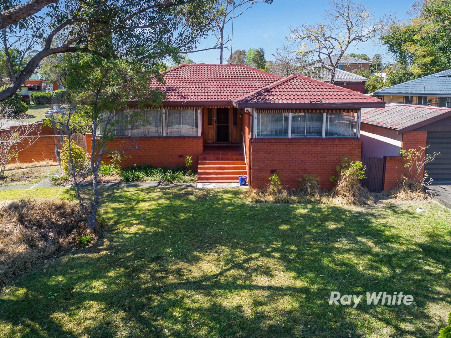 49 Burrandong Crescent, Baulkham Hills NSW 2153, Image 1