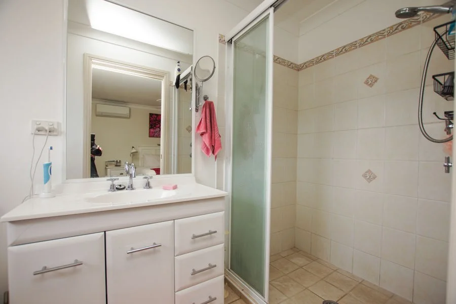 Additional image 11 of 25 Annandale Court, Boambee East NSW 2452