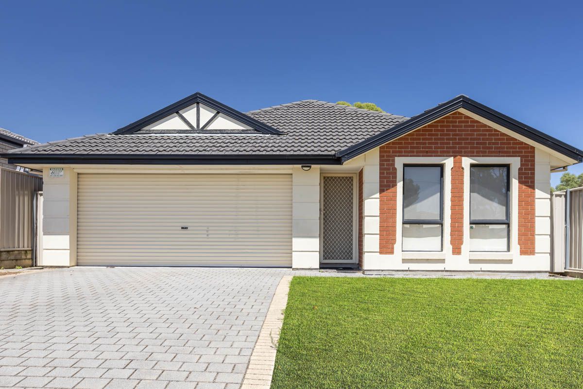 10 Windebanks Road, Happy Valley SA 5159, Image 0