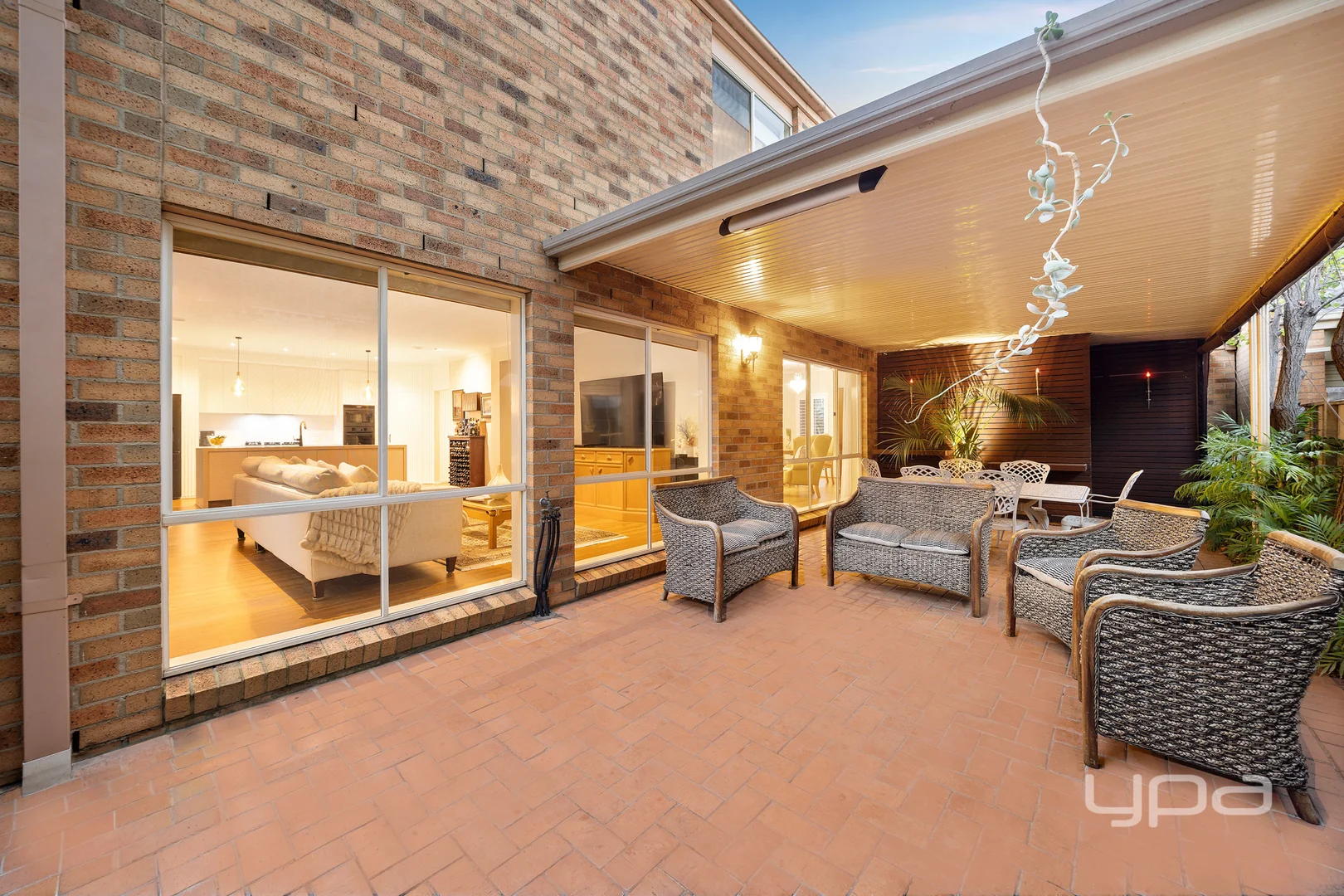 Additional image 29 of 31 South Shore Avenue, Sanctuary Lakes VIC 3030