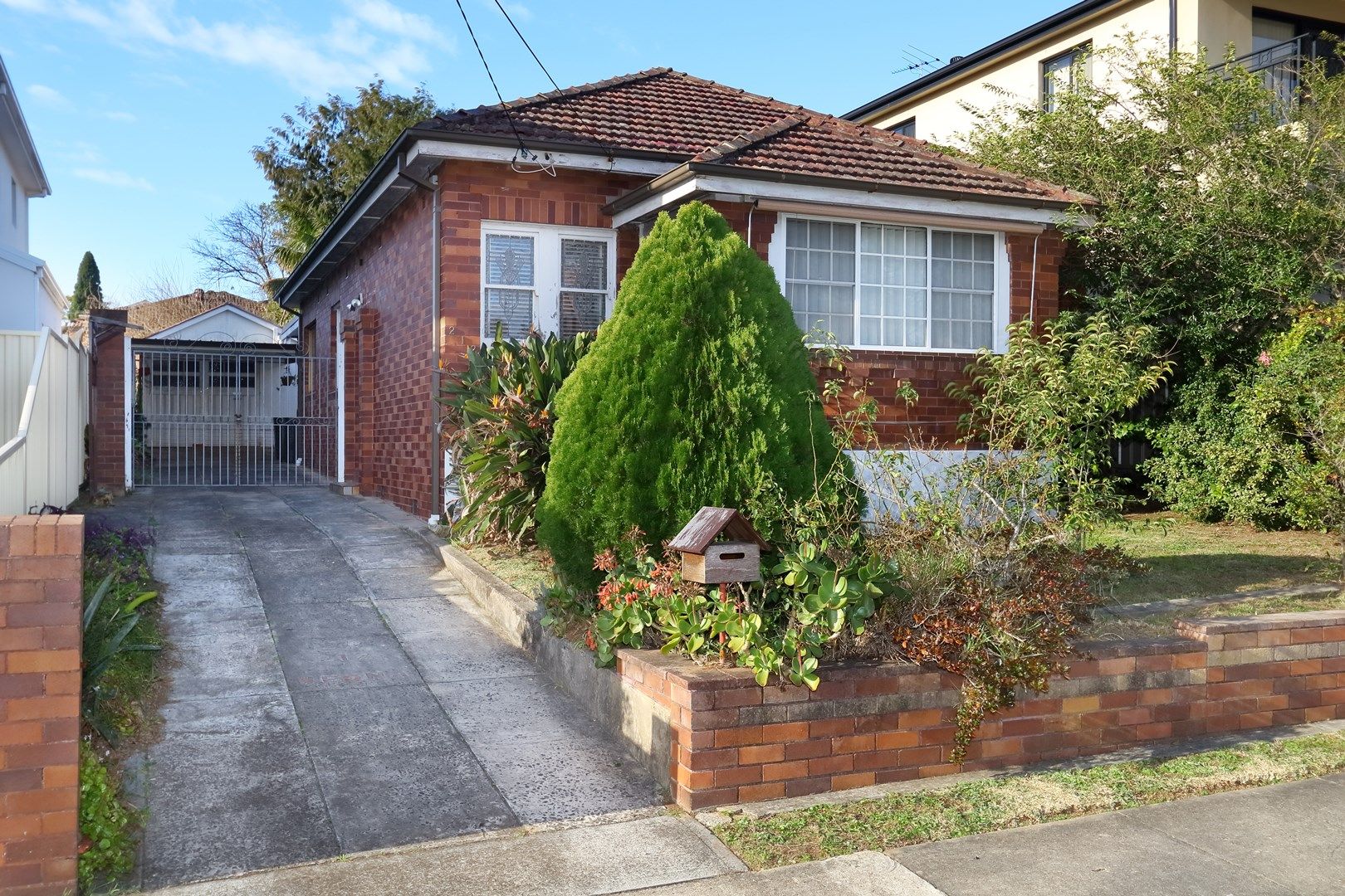 212 Carrington Avenue, Hurstville NSW 2220, Image 0