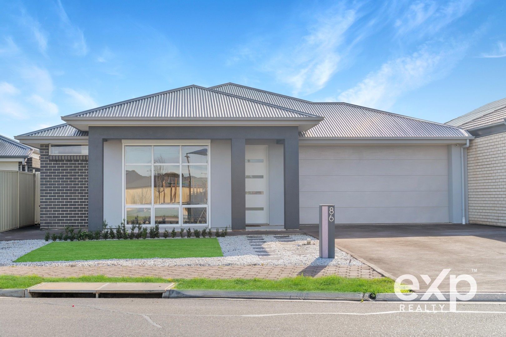 86 Desyllas Drive, Direk SA 5110, Image 0