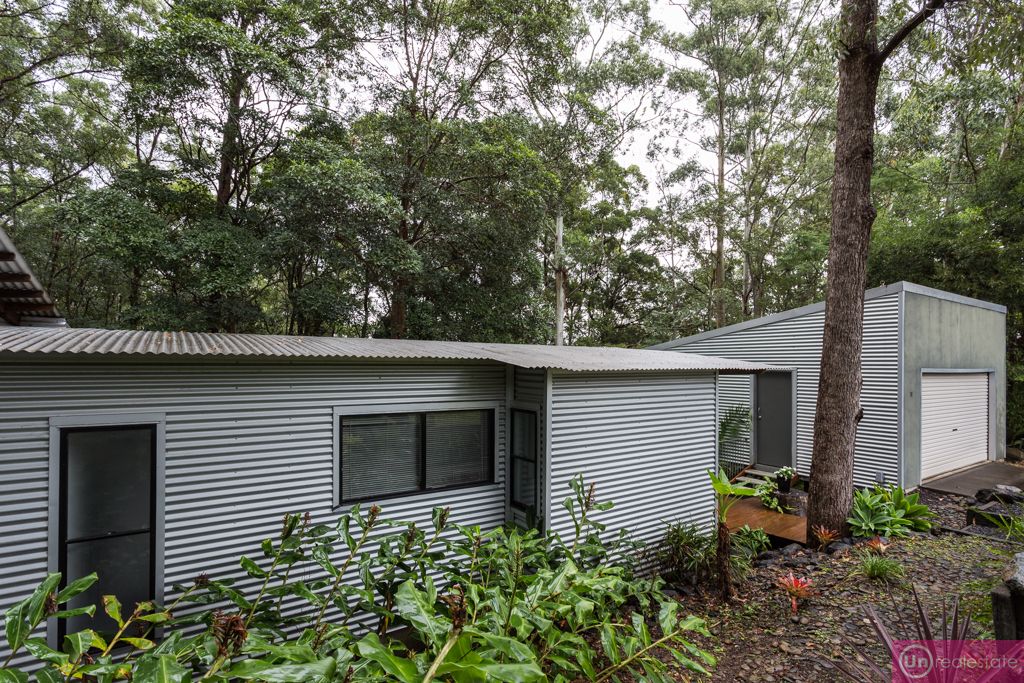 18 Tuckers Rock Rd, Repton NSW 2454, Image 1