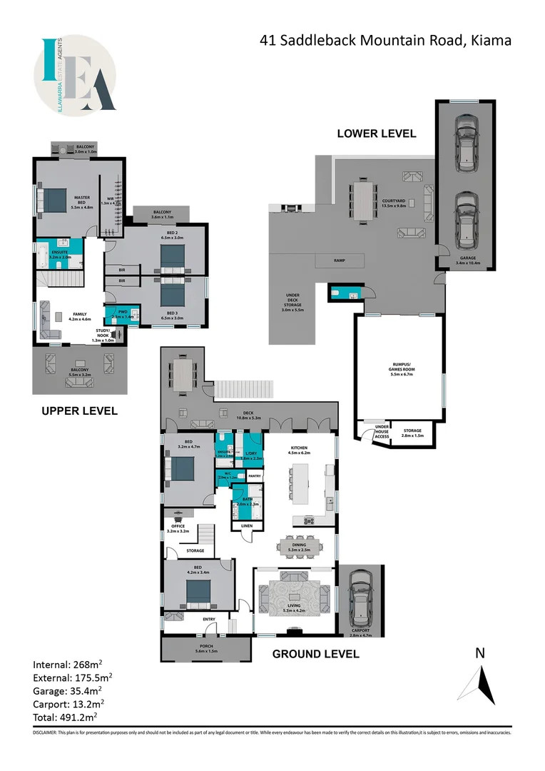 Image 21