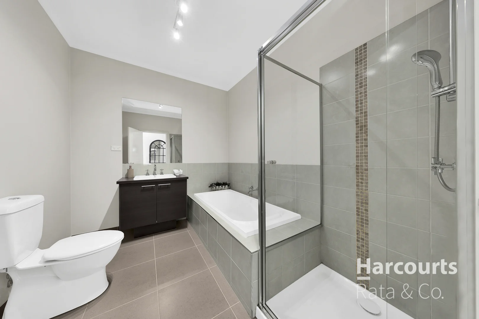 Additional image 14 of 13 Hickory Place, Epping VIC 3076