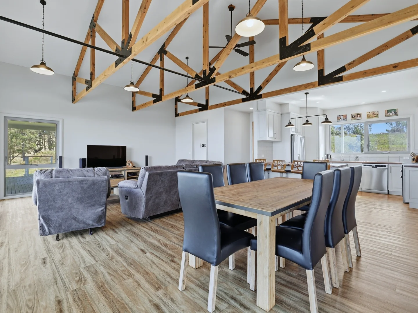 Additional image 7 of 180 Mount Best Tin Mine Rd, Toora North VIC 3962