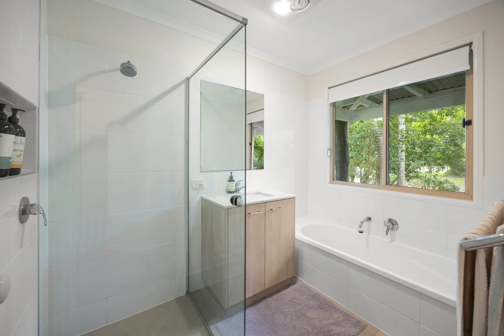 Additional image 11 of 15 Northwood Court, Buderim QLD 4556